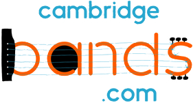 CambridgeBands.com